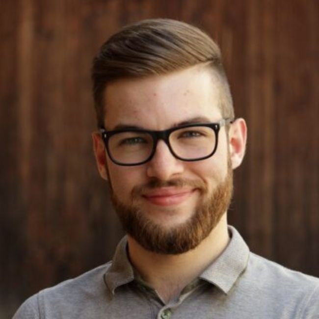 Andri Zubler