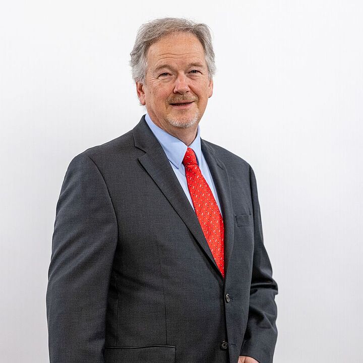 Daniel Dobler