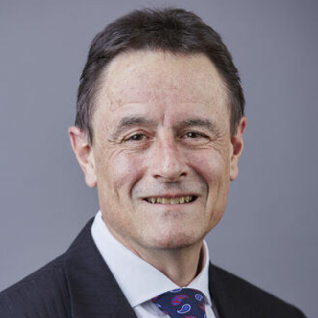 Hans-Jörg Marti