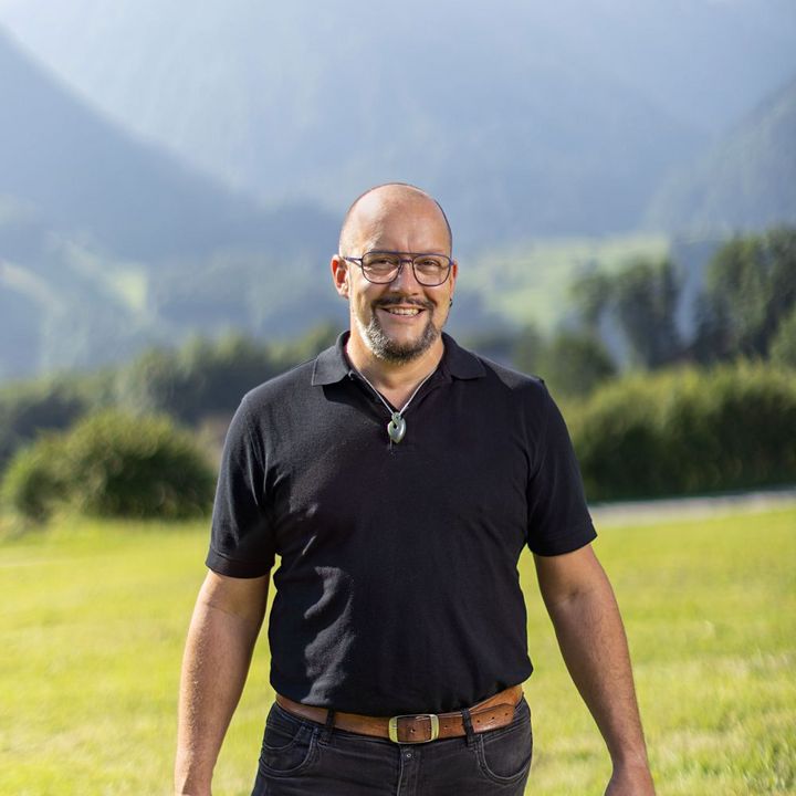 Marco Menzi