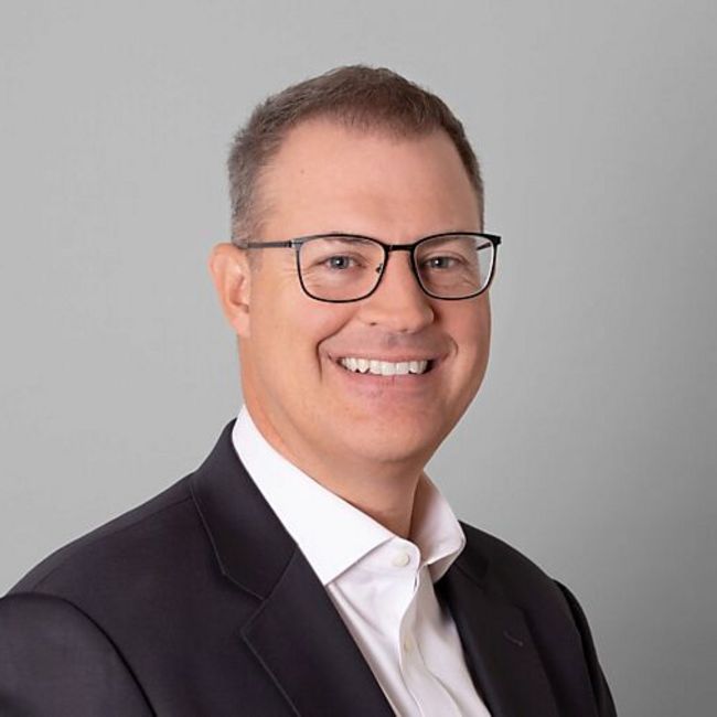 Philip Haller
