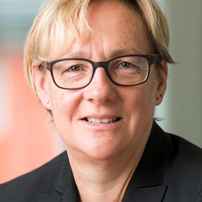 Gaby Meier Jud