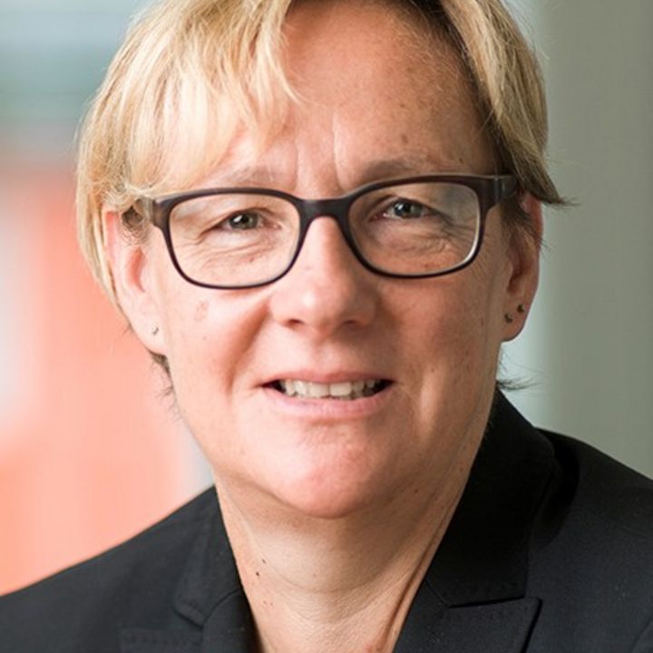 Gaby Meier Jud