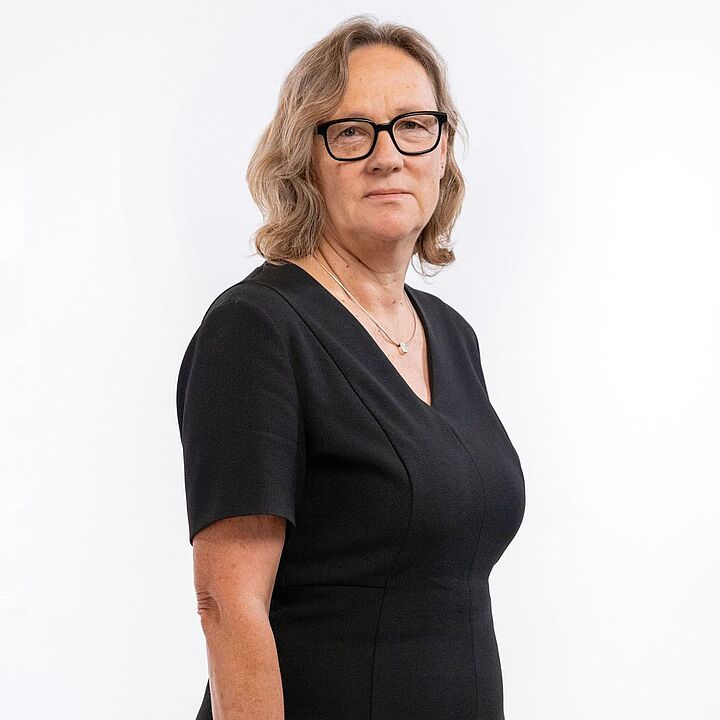 Gaby Meier Jud