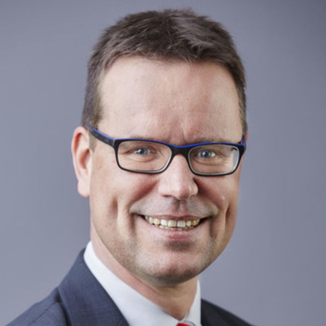 Christian Marti-Hauser