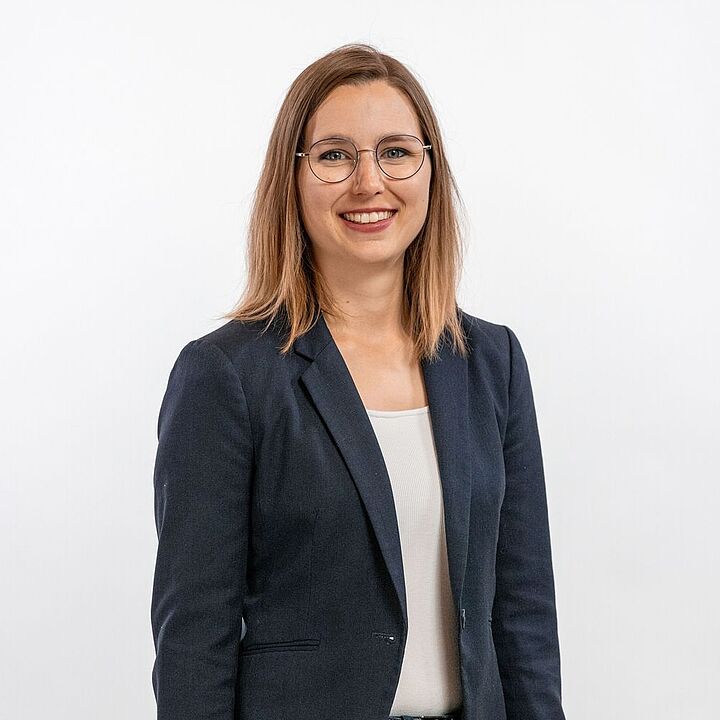 Olivia Lattmann