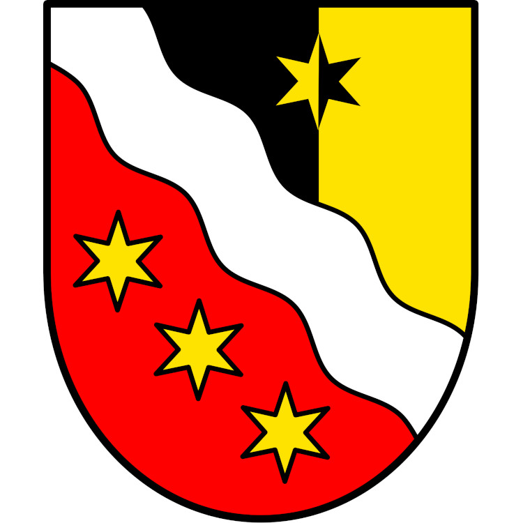 Wappen Gemeinde Glarus