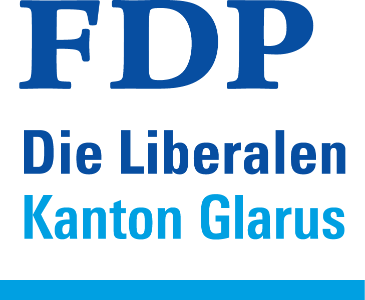 OG Image wird geladen…